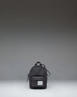 Classic Backpack Bag Charm Q9