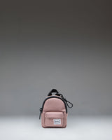 Classic Backpack Bag Charm Q9