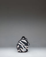 Classic Backpack Bag Charm Q9