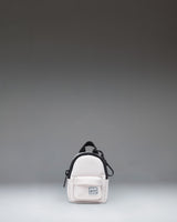Classic Backpack Bag Charm Q9