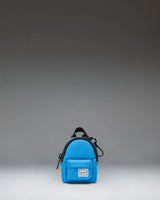 Classic Backpack Bag Charm Q9