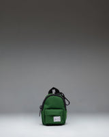 Classic Backpack Bag Charm Q9