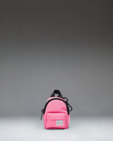 Classic Backpack Bag Charm Q9