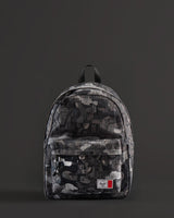 Classic Backpack E0