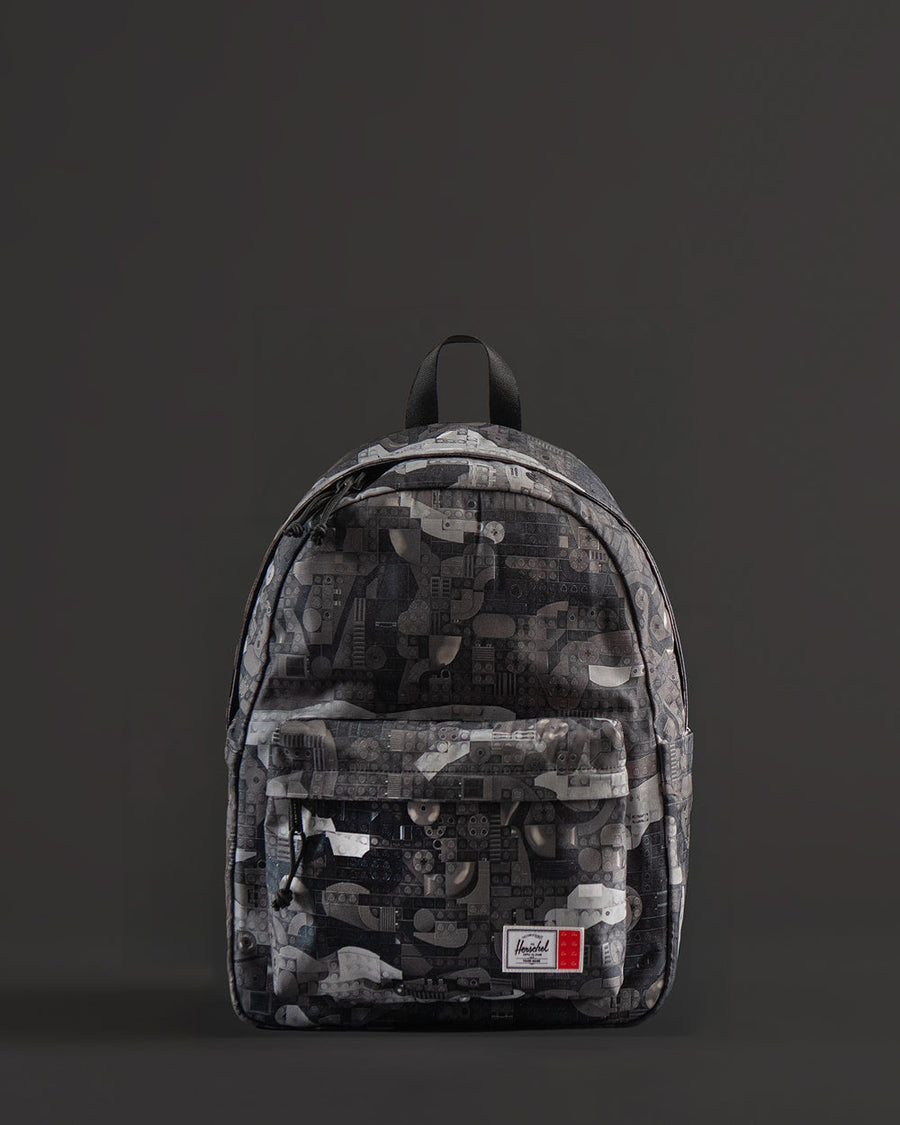 Classic Backpack E0