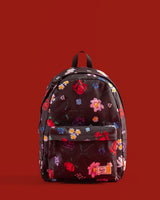 Classic Backpack E0