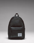 Classic Backpack E9