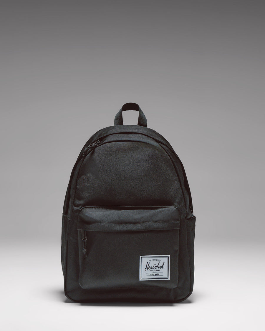 Classic Backpack E9