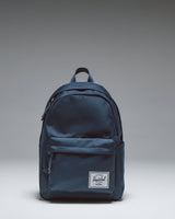 Classic Backpack E9