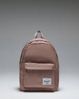 Classic Backpack E9