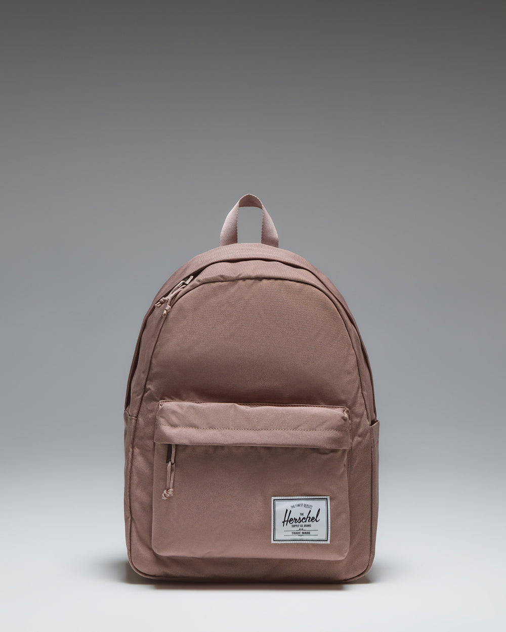 Classic Backpack E9