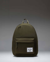 Classic Backpack E9