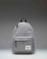 Classic Backpack E9