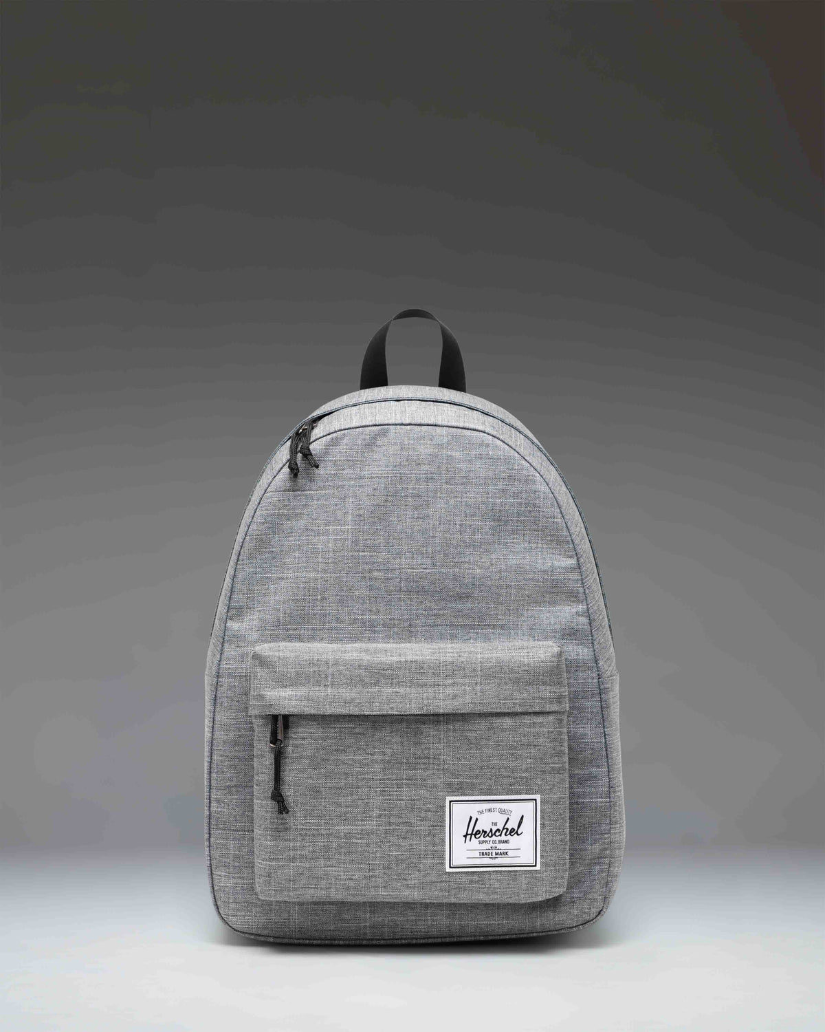 Classic Backpack E9