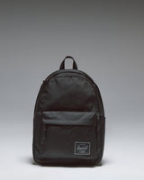 Classic Backpack E9