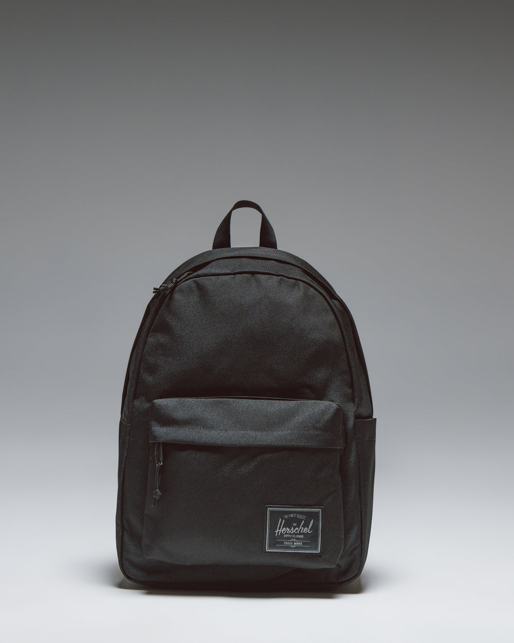 Classic Backpack E9