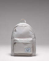 Classic Backpack E9