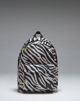 Classic Backpack E9