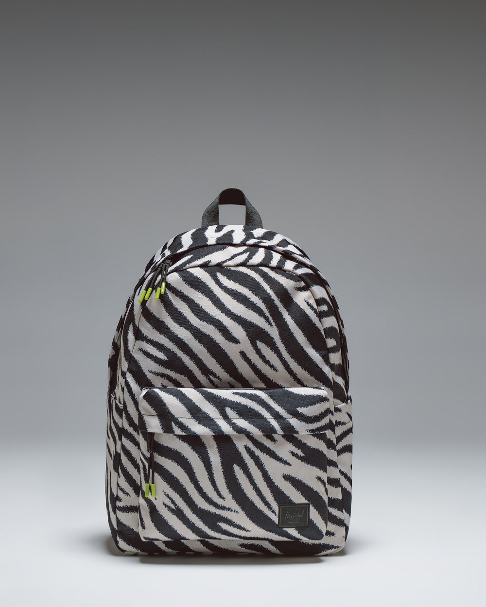 Classic Backpack E9