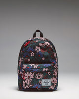 Classic Backpack E9