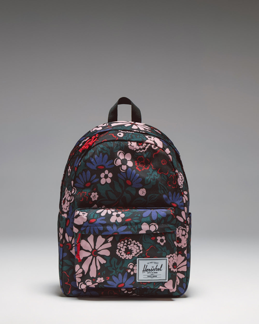Classic Backpack E9