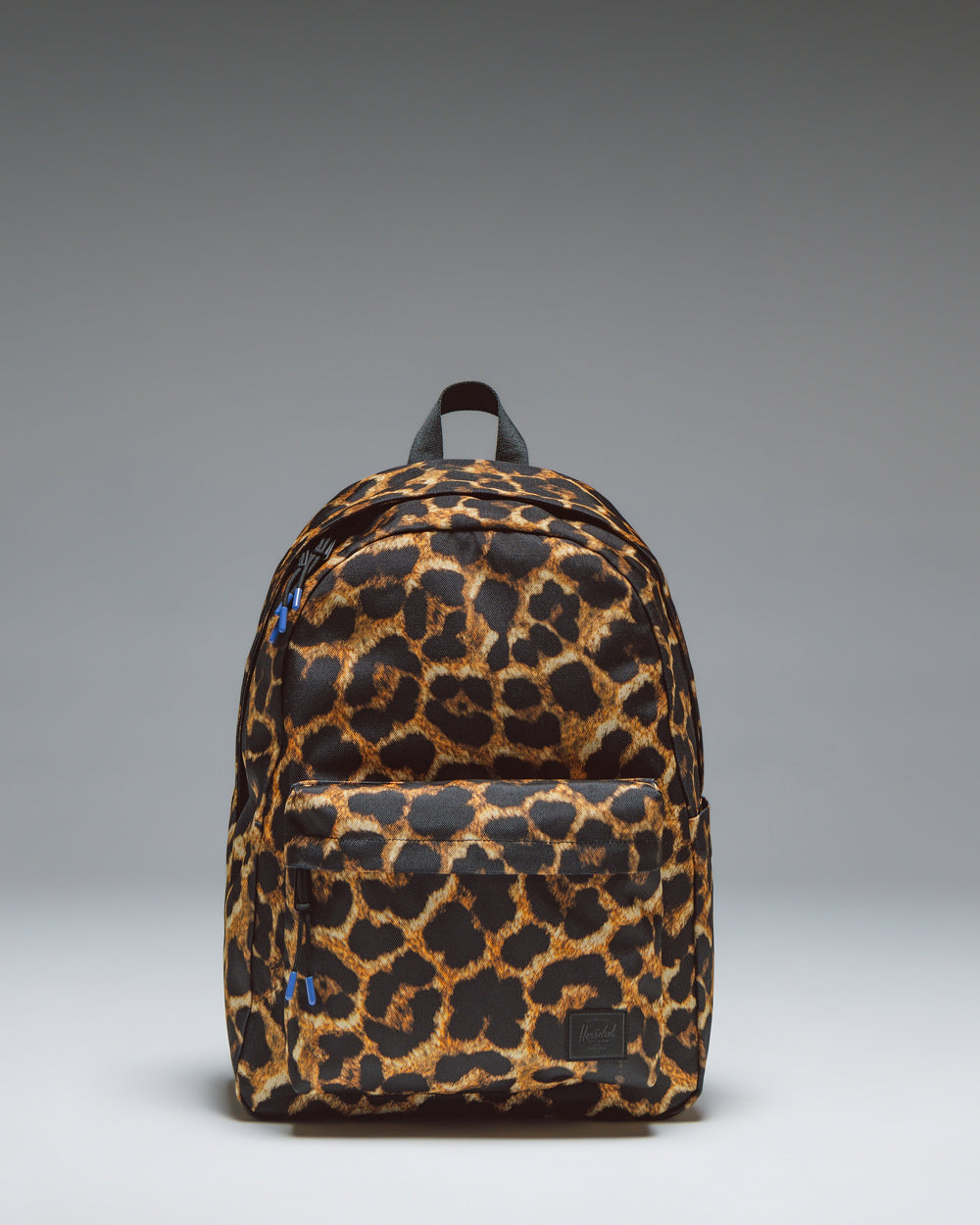 Classic Backpack E9