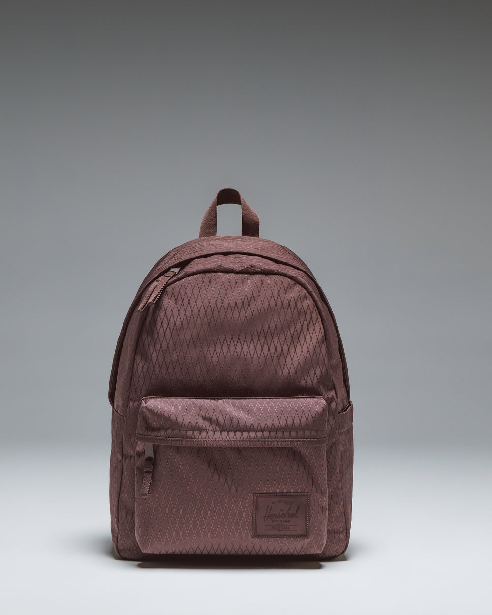 Classic Backpack E9
