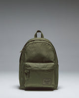 Classic Backpack E9