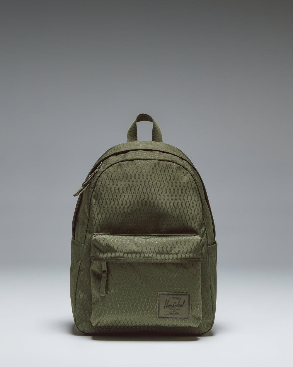 Classic Backpack E9