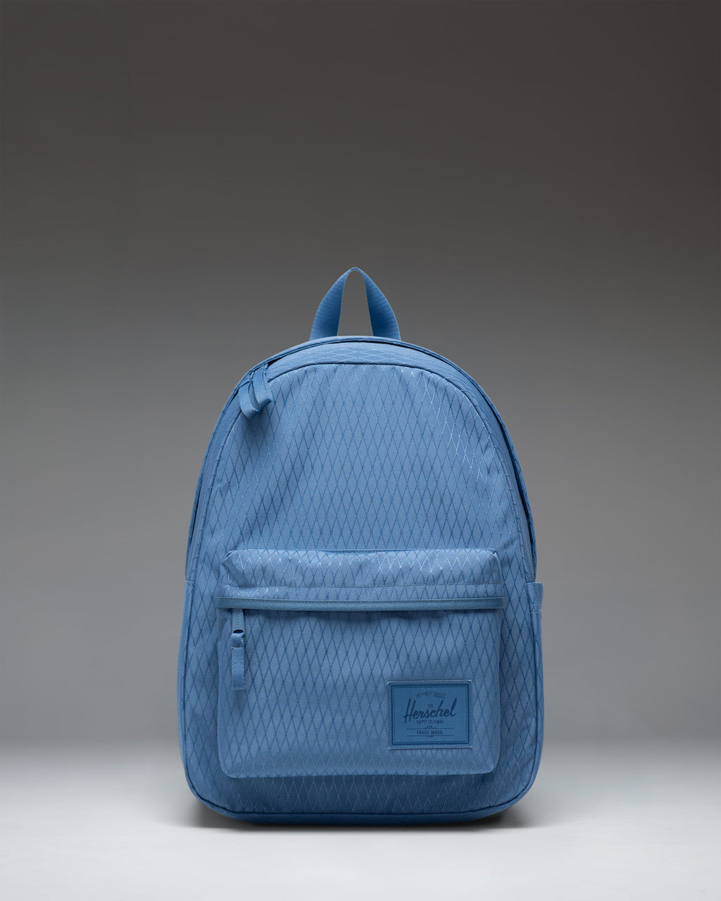 Classic Backpack E9