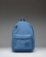 Classic Backpack E9