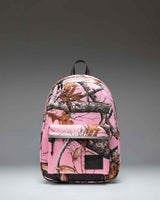 Classic Backpack G3