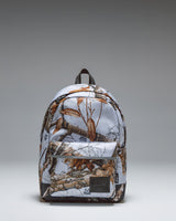 Classic Backpack G3