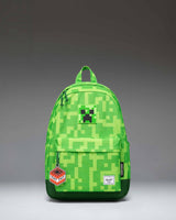 Classic Backpack H5