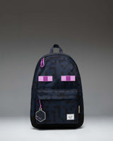 Classic Backpack H5