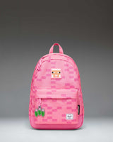 Classic Backpack H5
