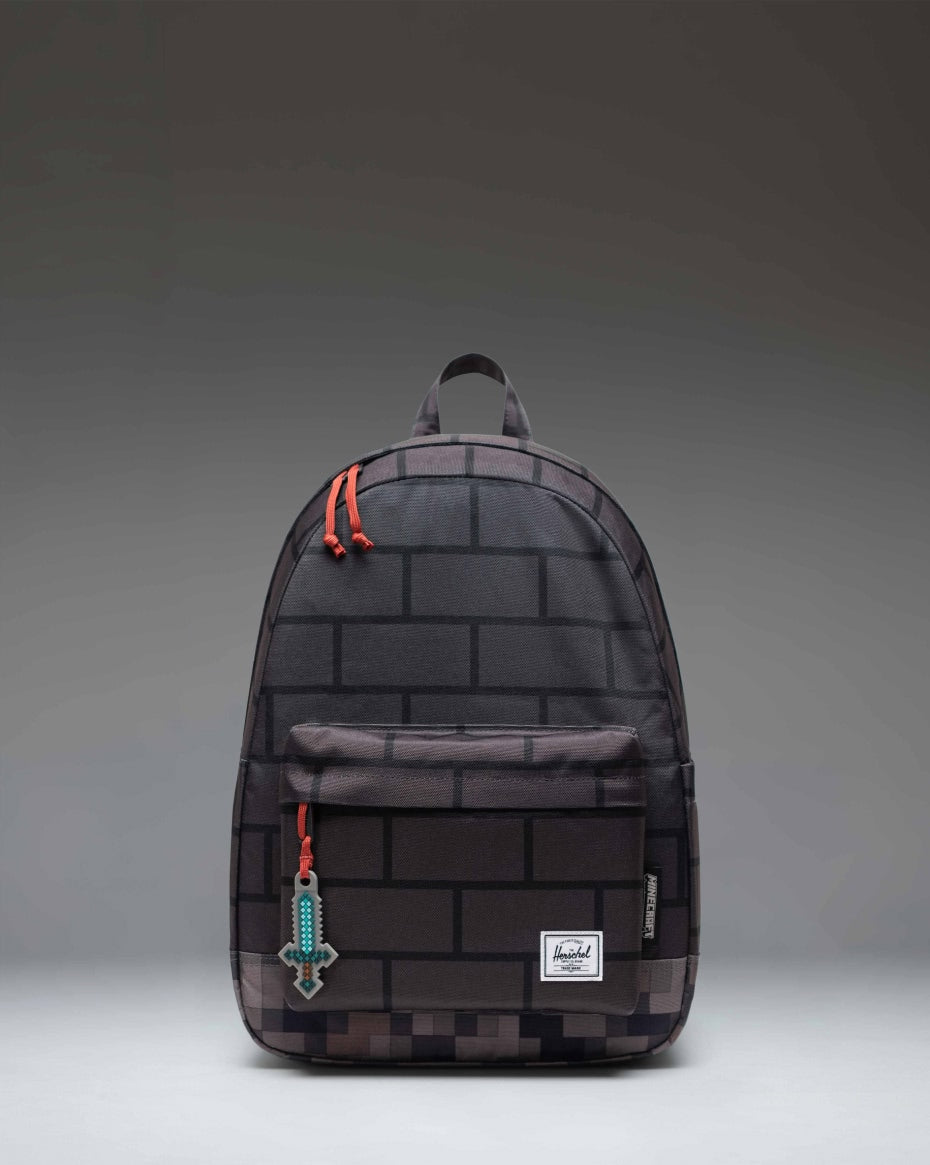 Classic Backpack T3