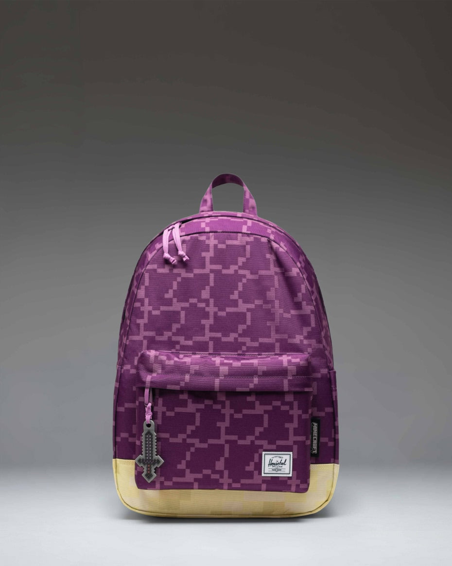 Classic Backpack T3
