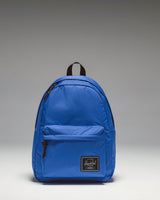 Classic Backpack Twill I9