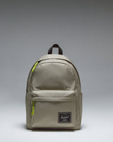 Classic Backpack Twill I9