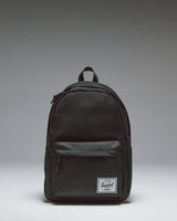Classic Backpack XL P2