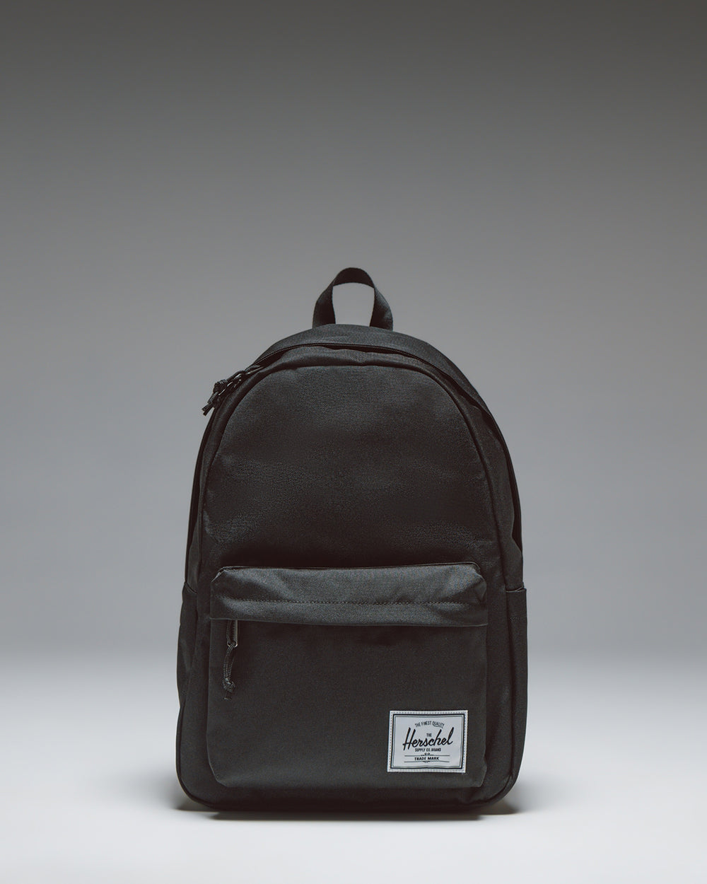 Classic Backpack XL P2