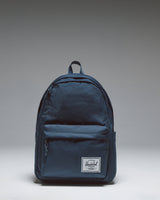 Classic Backpack XL P2