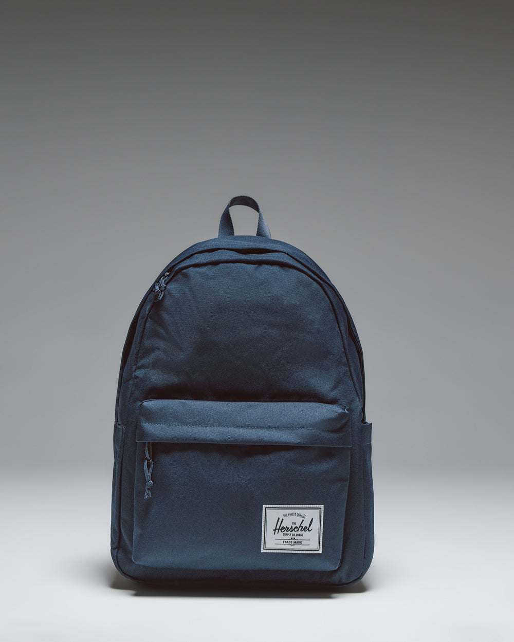 Classic Backpack XL P2