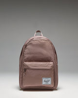 Classic Backpack XL P2