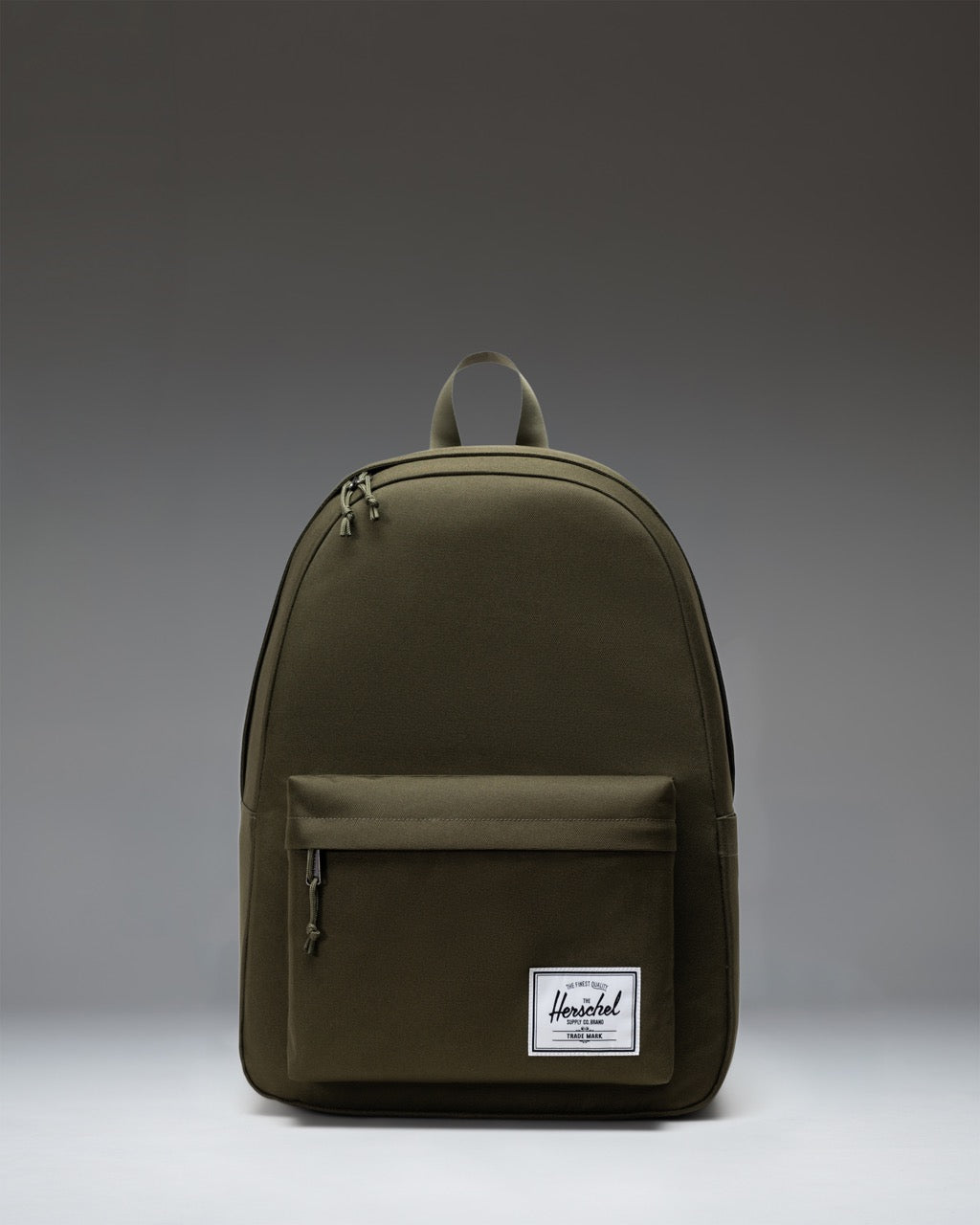 Classic Backpack XL P2
