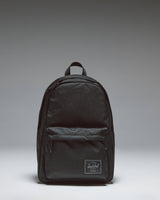 Classic Backpack XL P2