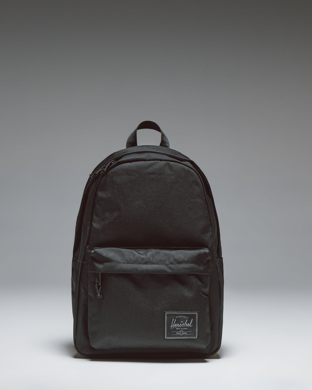 Classic Backpack XL P2