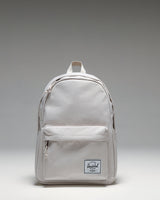 Classic Backpack XL P2