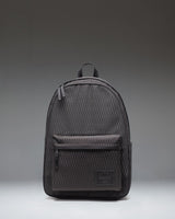 Classic Backpack XL P2